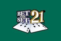 Bet The Set 21 .